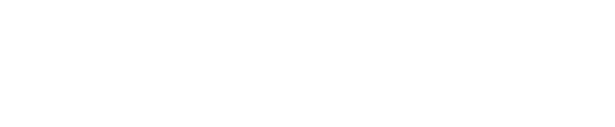Conecta Shop